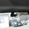 renault twingo 2017 CFJ1730871 image 6