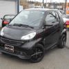 smart fortwo-coupe 2013 GOO_JP_700056091530240217001 image 44