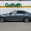 mercedes-benz e-class 2016 -MERCEDES-BENZ--Benz E Class RBA-213042C--WDD2130422A109106---MERCEDES-BENZ--Benz E Class RBA-213042C--WDD2130422A109106- image 9