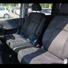 honda stepwagon 2012 CFJ1617769 image 15