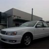 nissan cefiro 1996 CFJ1700298 image 22
