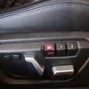bmw 3-series 2018 CFJ1723197 image 12