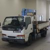 isuzu elf-truck 1997 -ISUZU--Elf NKR66LR-7422712---ISUZU--Elf NKR66LR-7422712- image 1