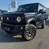 suzuki jimny 2023 CFJ1850606 image 1