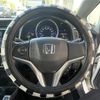 honda fit 2016 -HONDA--Fit DAA-GP5--GP5-1217571---HONDA--Fit DAA-GP5--GP5-1217571- image 5