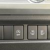 suzuki spacia 2020 -SUZUKI 【名変中 】--Spacia MK53S--714152---SUZUKI 【名変中 】--Spacia MK53S--714152- image 23