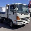 hino ranger 2017 -HINO--Hino Ranger TKG-FC9JCAA--FC9JCA-**935---HINO--Hino Ranger TKG-FC9JCAA--FC9JCA-**935- image 2