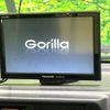 mitsubishi minicab-truck 2017 quick_quick_DS16T_DS16T-251086 image 3