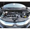 honda vezel 2014 -HONDA--VEZEL DAA-RU3--RU3-1039574---HONDA--VEZEL DAA-RU3--RU3-1039574- image 19