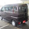 suzuki every 2021 -SUZUKI--Every HBD-DA17V--DA17V-526683---SUZUKI--Every HBD-DA17V--DA17V-526683- image 2