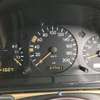 mercedes-benz m-class 1999 181022112817 image 3