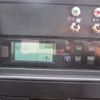 mitsubishi-fuso canter 2017 GOO_NET_EXCHANGE_1161178A30250424W001 image 15