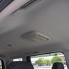 honda stepwagon-spada 2010 quick_quick_DBA-RK5_RK5-1040924 image 15