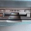 toyota hiace-van 2020 quick_quick_3BF-TRH200V_TRH200-0323885 image 15