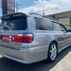 nissan stagea 2000 -NISSAN--Stagea WGNC34--WGNC34-137865---NISSAN--Stagea WGNC34--WGNC34-137865- image 2