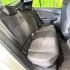 toyota prius 2016 CFJ1811243 image 9