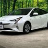 toyota prius 2016 quick_quick_ZVW51_ZVW51-6019855 image 16