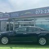 toyota camry 2018 quick_quick_AXVH70_AXVH70-1018840 image 4