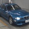bmw bmw-others 2001 -BMW--BMW M WBSCM91060LB57272---BMW--BMW M WBSCM91060LB57272- image 1