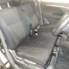 suzuki wagon-r 2011 CFJ1606004 image 7