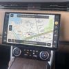 land-rover range-rover 2023 -ROVER--Range Rover 3BA-LKB447A--SALKABA77PA024225---ROVER--Range Rover 3BA-LKB447A--SALKABA77PA024225- image 17