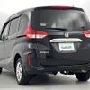 honda freed 2021 -HONDA--Freed 6BA-GB6--GB6-3109134---HONDA--Freed 6BA-GB6--GB6-3109134- image 15