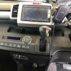 honda freed-spike undefined -HONDA--Freed Spike GB3-1606473---HONDA--Freed Spike GB3-1606473- image 7