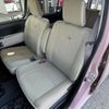 daihatsu mira-cocoa 2012 CFJ1635664 image 10