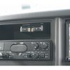 isuzu elf-truck 2018 GOO_NET_EXCHANGE_0540277A30250602W002 image 37