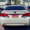 toyota crown-majesta 2014 CFJ1537630 image 2