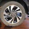 suzuki solio 2021 -SUZUKI 【名変中 】--Solio MA37S--612503---SUZUKI 【名変中 】--Solio MA37S--612503- image 8