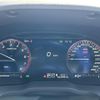 subaru wrx 2023 CFJ1697081 image 19