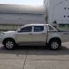 toyota hilux 2011 CFJ2582742 image 3