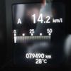 honda n-van 2018 -HONDA--N VAN HBD-JJ2--JJ2-3005613---HONDA--N VAN HBD-JJ2--JJ2-3005613- image 16