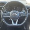 nissan x-trail 2020 CFJ1500896 image 11