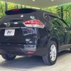 nissan x-trail 2014 -NISSAN--X-Trail DBA-NT32--NT32-022830---NISSAN--X-Trail DBA-NT32--NT32-022830- image 18