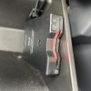 subaru impreza-wagon 2017 -SUBARU--Impreza Wagon DBA-GT7--GT7-015752---SUBARU--Impreza Wagon DBA-GT7--GT7-015752- image 23