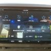 honda n-one 2018 quick_quick_JG1_JG1-1307079 image 11