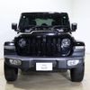 chrysler jeep-wrangler 2019 -CHRYSLER--Jeep Wrangler ABA-JL36L--1C4HJXLG0KW562689---CHRYSLER--Jeep Wrangler ABA-JL36L--1C4HJXLG0KW562689- image 21