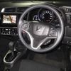 honda fit 2019 -HONDA--Fit GK3--1352071---HONDA--Fit GK3--1352071- image 9