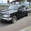 toyota hilux-sports-pick-up 2003 GOO_NET_EXCHANGE_1300947A30240615W001 image 9