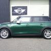 mini mini-others 2018 -BMW 【名変中 】--BMW Mini XT15M--02H68200---BMW 【名変中 】--BMW Mini XT15M--02H68200- image 24