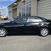 toyota mark-x 2016 CFJ1844544 image 24
