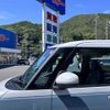 daihatsu move-canbus 2025 CFJ1649573 image 24