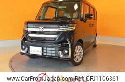 suzuki spacia 2024 quick_quick_MK94S_MK94S-232816