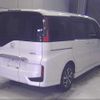 honda stepwagon-spada 2021 quick_quick_6BA-RP3_1335064 image 5