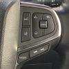 toyota granace 2023 CFJ1755607 image 6