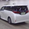 toyota alphard 2023 quick_quick_3BA-AGH40W_AGH40-0012219 image 2