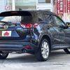 mazda cx-5 2014 -MAZDA--CX-5 LDA-KE2FW--KE2FW-137250---MAZDA--CX-5 LDA-KE2FW--KE2FW-137250- image 3