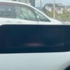 mazda mazda3 2019 -MAZDA--MAZDA3 3AA-BPEP--BPEP-100265---MAZDA--MAZDA3 3AA-BPEP--BPEP-100265- image 4